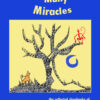 Book Front Cover-Od2