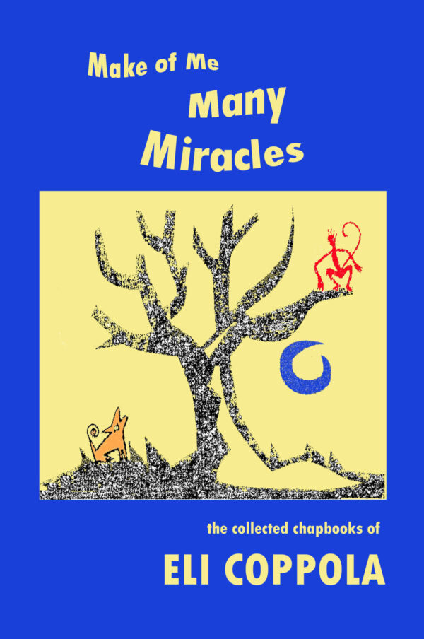 Book Front Cover-Od2