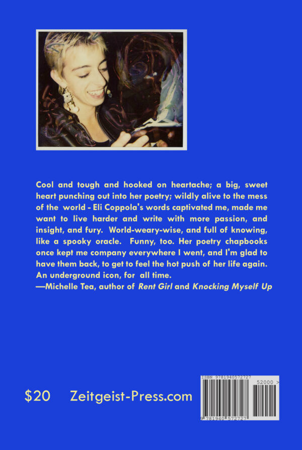 Cover-Back