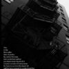 Cover-Back