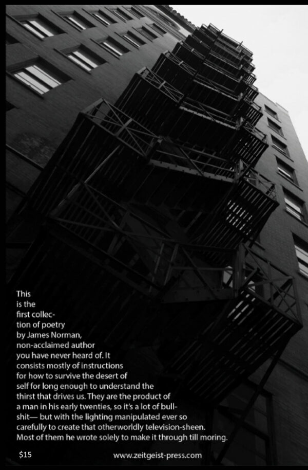 Cover-Back
